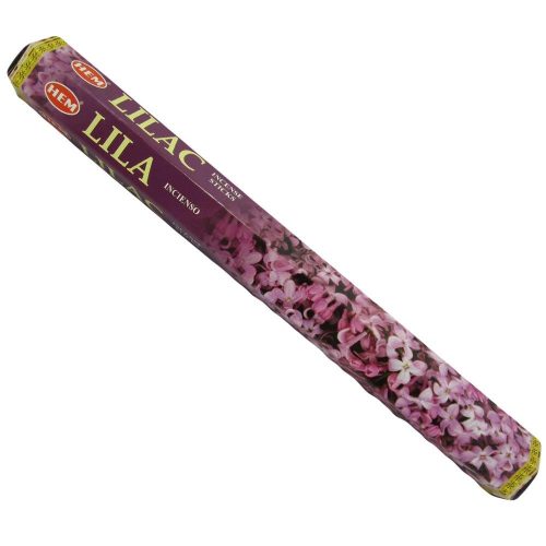 LILAC.jpg