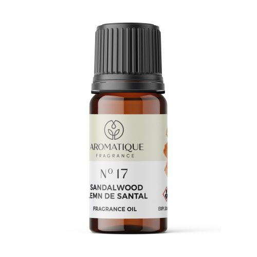 17